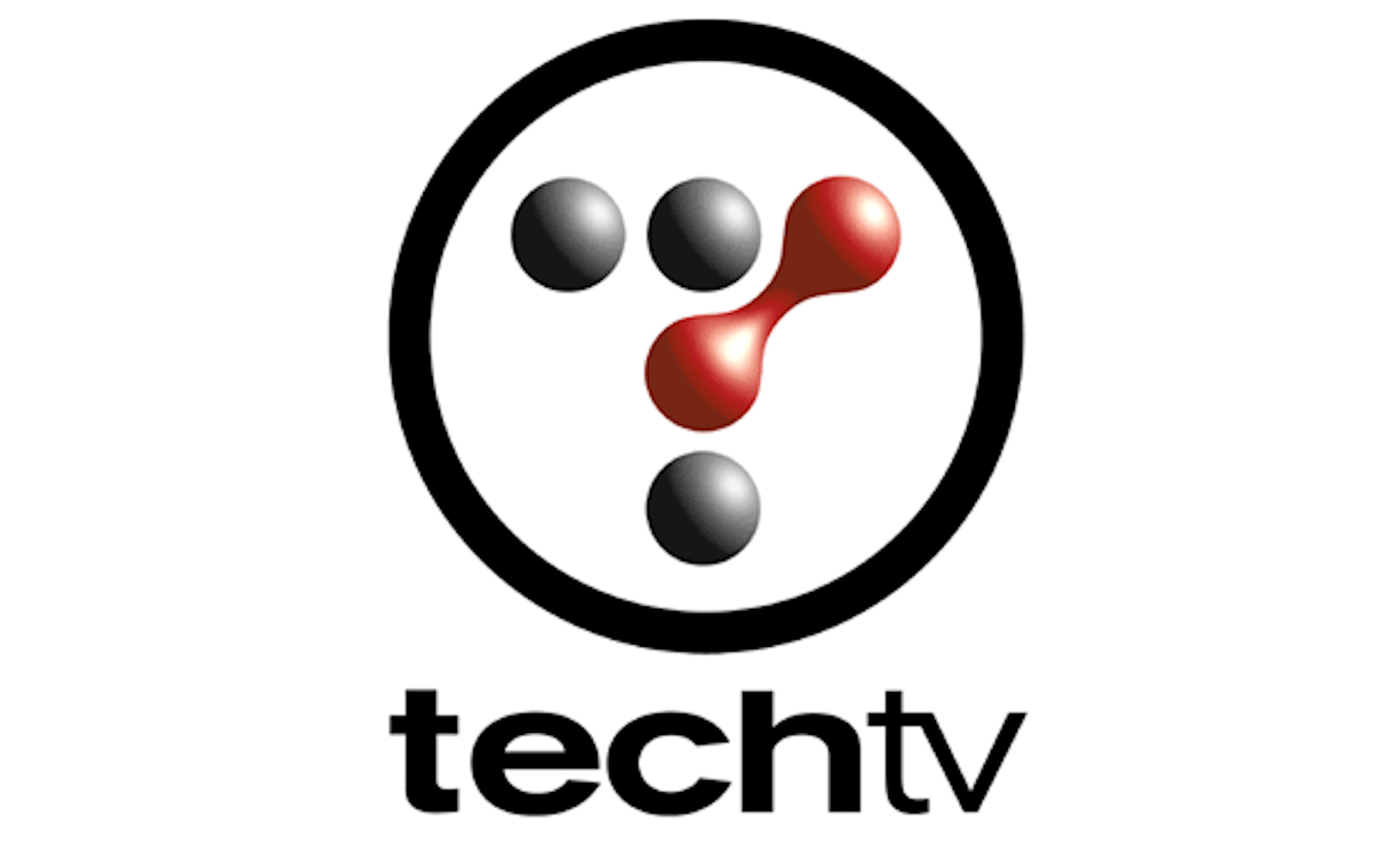TechTV News